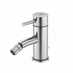 Смеситель для биде Steinberg 100 Clarity с донным клапаном